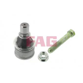 Rotule de suspension FAG 825 0246 10