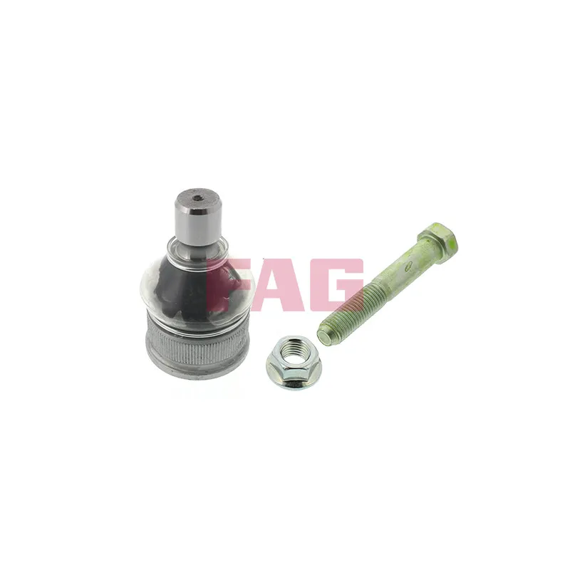 Rotule de suspension FAG 825 0246 10