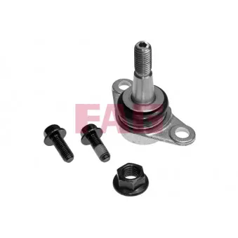 Rotule de suspension FAG 825 0247 10