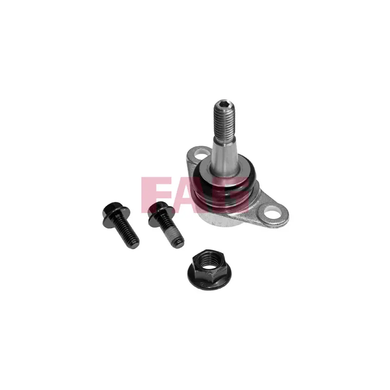 Rotule de suspension FAG 825 0247 10