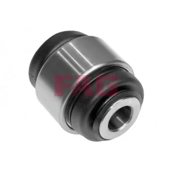 Rotule de suspension FAG 825 0248 10