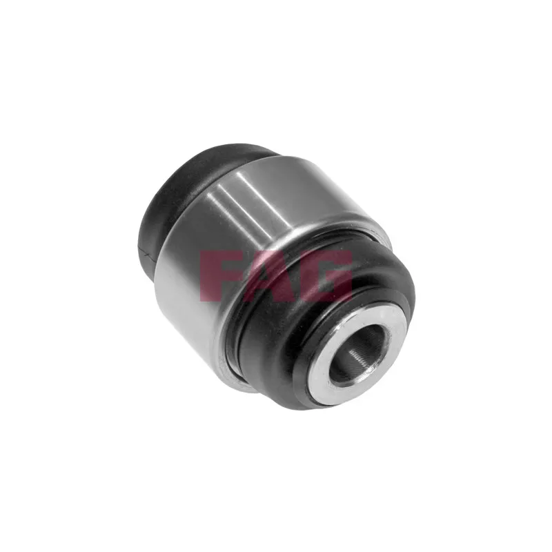 Rotule de suspension FAG 825 0248 10
