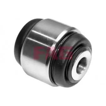 Rotule de suspension FAG 825 0252 10