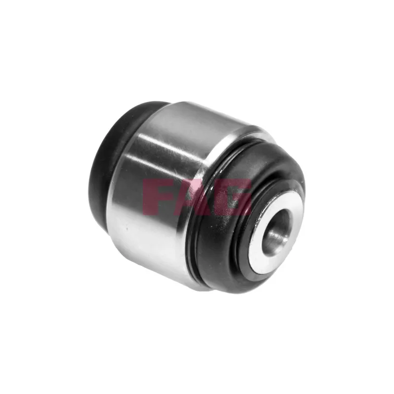 Rotule de suspension FAG 825 0252 10