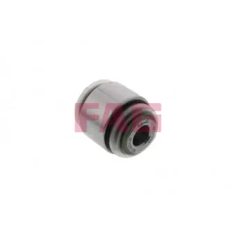 Rotule de suspension FAG 825 0253 10