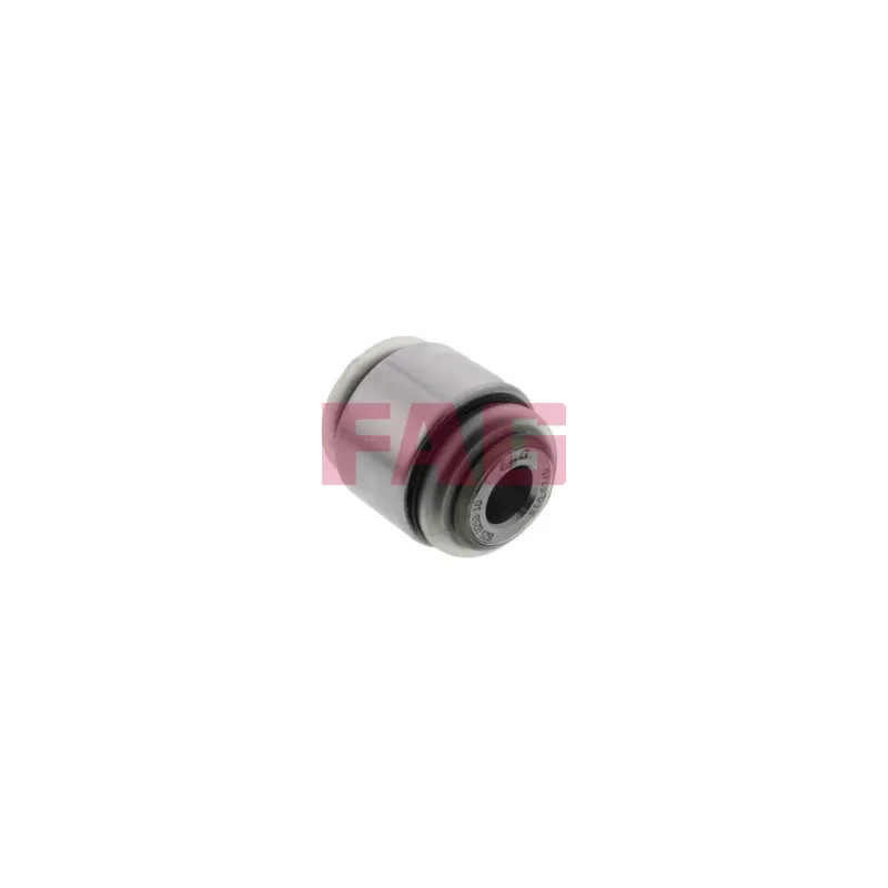Rotule de suspension FAG 825 0253 10
