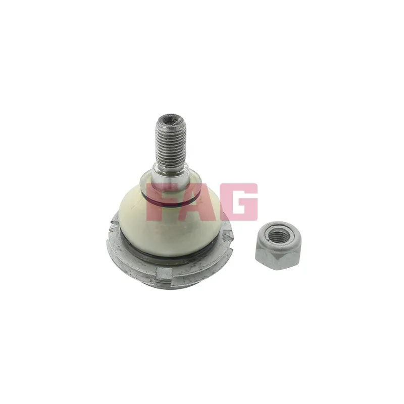 Rotule de suspension FAG 825 0255 10