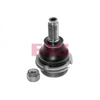 Rotule de suspension FAG 825 0256 10