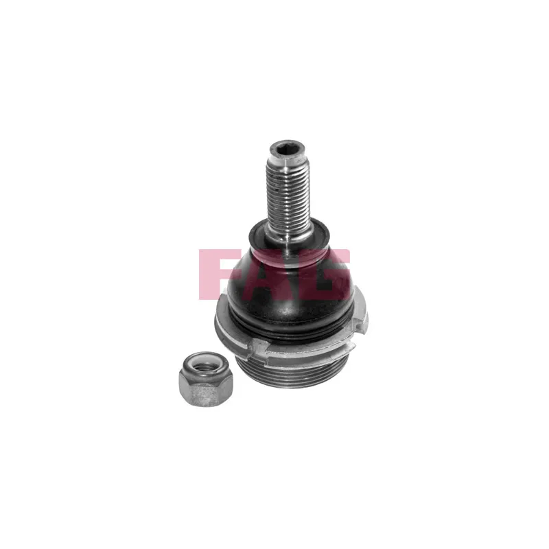 Rotule de suspension FAG 825 0256 10