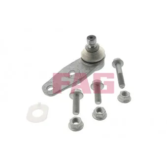 Rotule de suspension FAG 825 0259 10