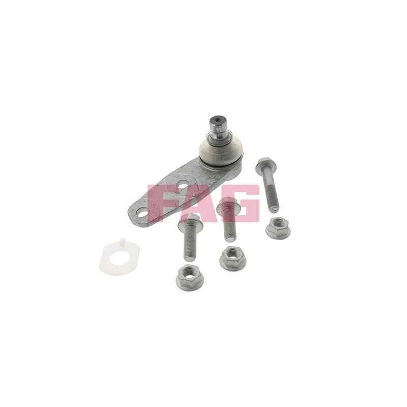 Rotule de suspension FAG 825 0259 10