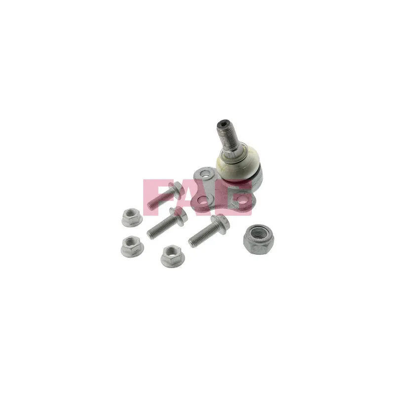 Rotule de suspension FAG 825 0260 10