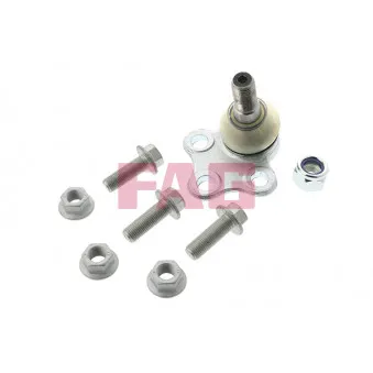Rotule de suspension FAG 825 0261 10
