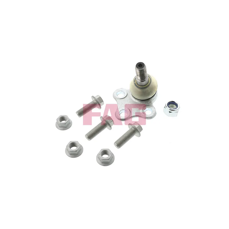 Rotule de suspension FAG 825 0261 10