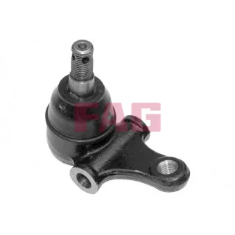 Rotule de suspension FAG 825 0262 10