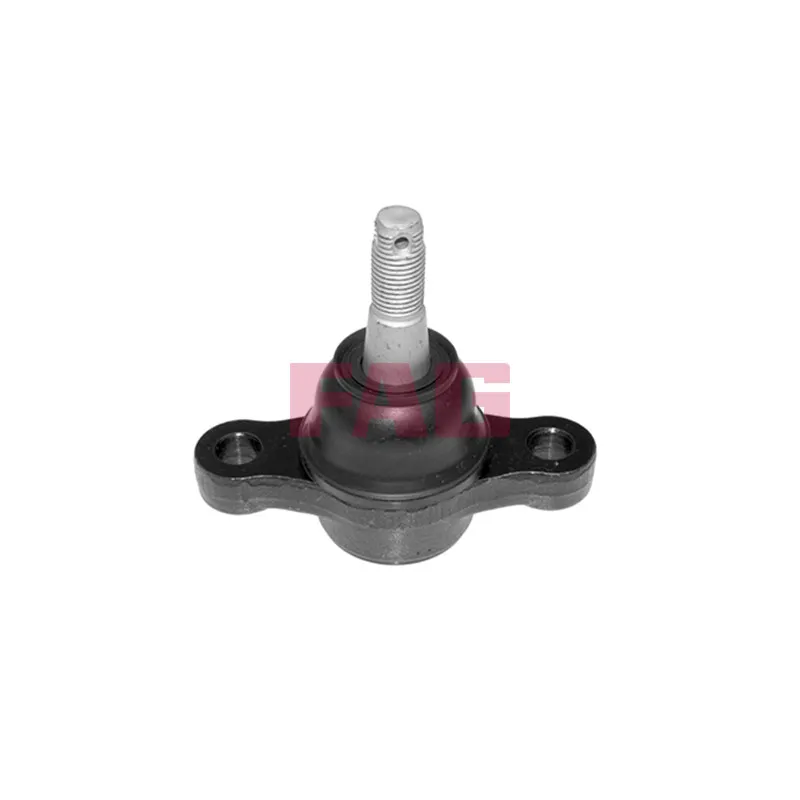 Rotule de suspension FAG 825 0263 10