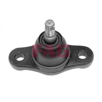 Rotule de suspension FAG 825 0264 10