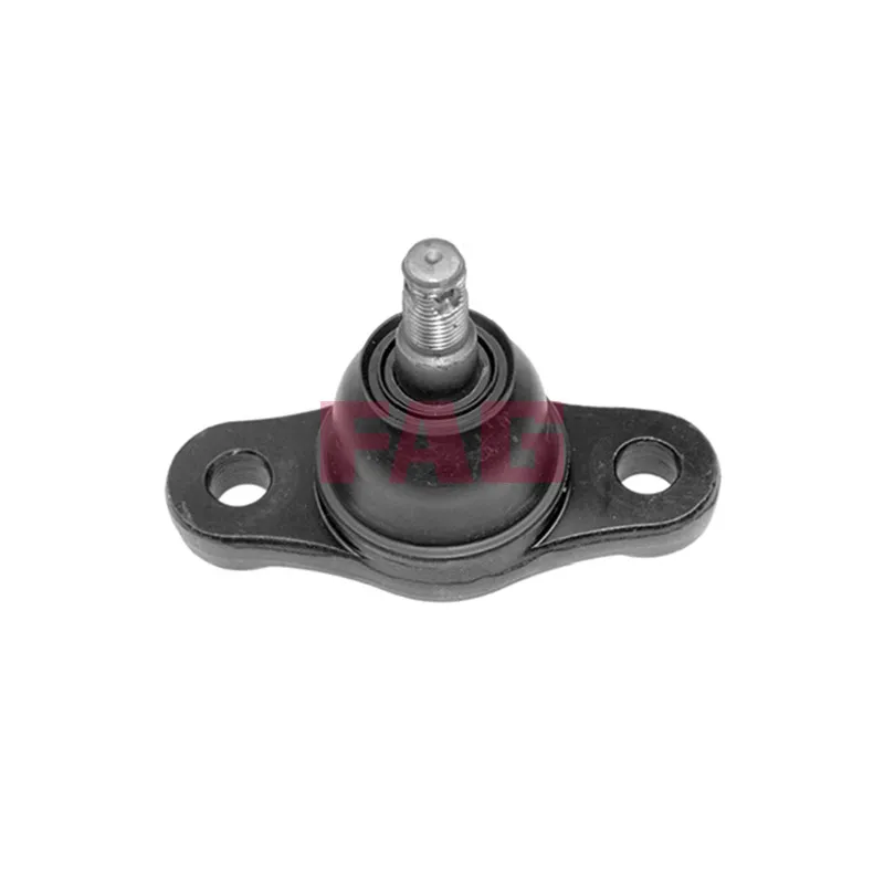 Rotule de suspension FAG 825 0264 10