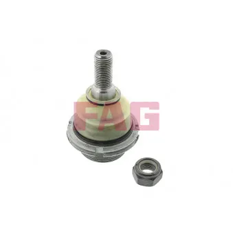 Rotule de suspension FAG 825 0265 10