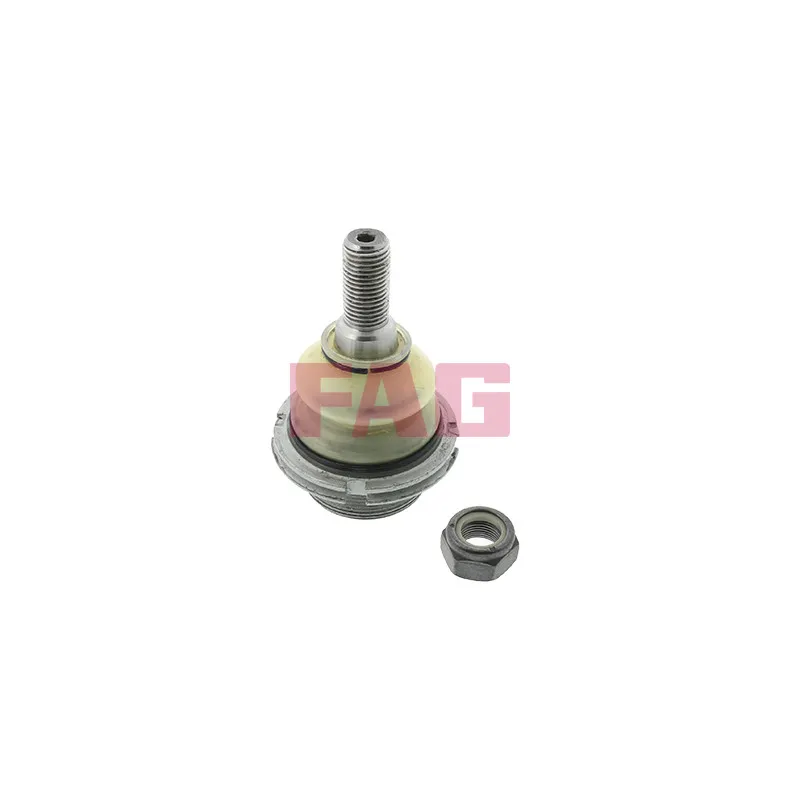 Rotule de suspension FAG 825 0265 10
