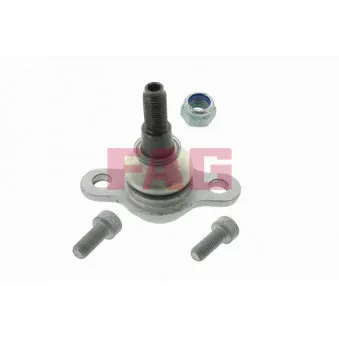 Rotule de suspension FAG 825 0266 10