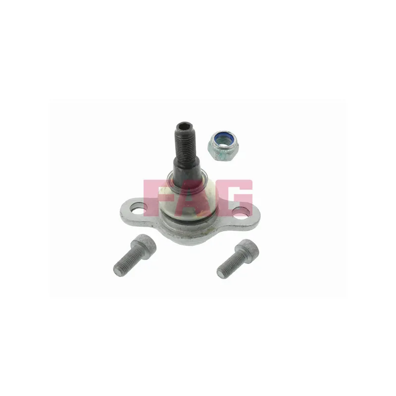 Rotule de suspension FAG 825 0266 10