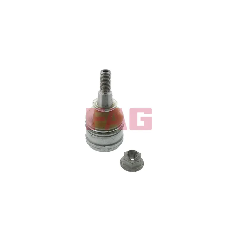Rotule de suspension FAG 825 0267 10