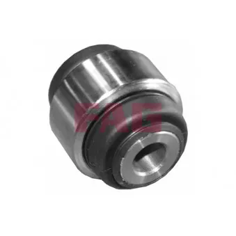 Rotule de suspension FAG 825 0268 10