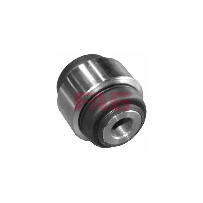Rotule de suspension FAG 825 0268 10