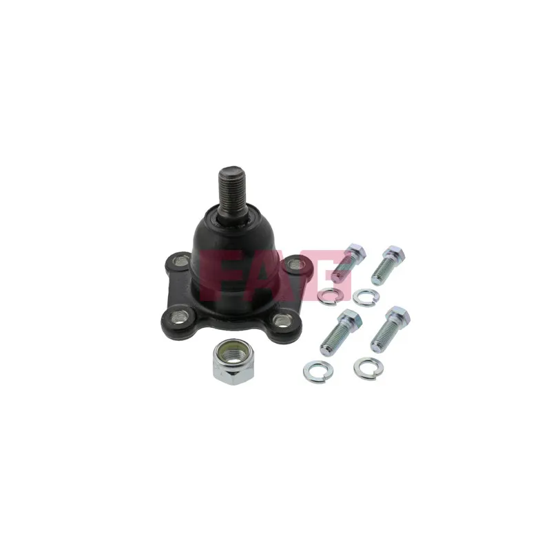 Rotule de suspension FAG 825 0269 10