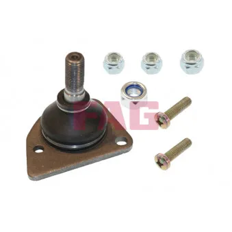 Rotule de suspension FAG 825 0271 10
