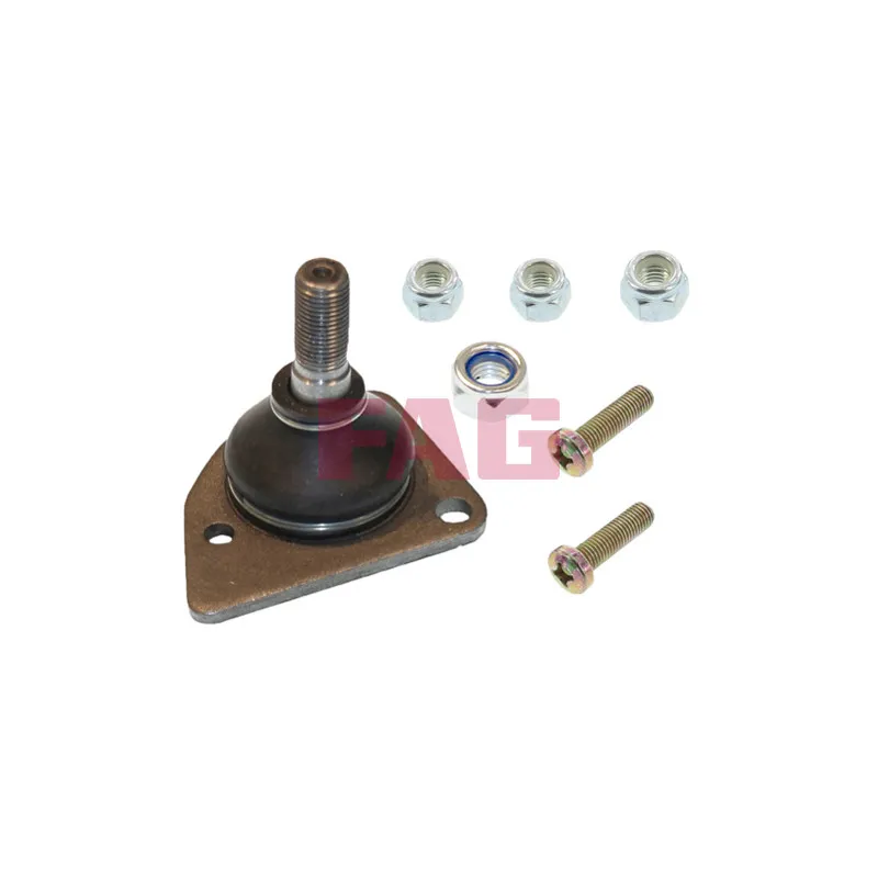 Rotule de suspension FAG 825 0271 10
