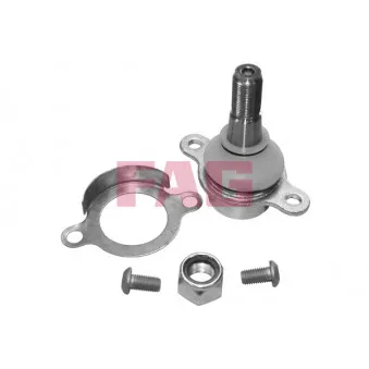 Rotule de suspension FAG 825 0273 10