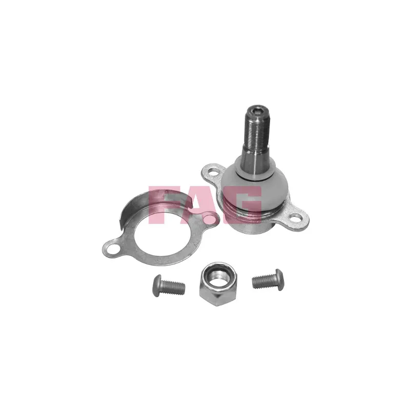 Rotule de suspension FAG 825 0273 10
