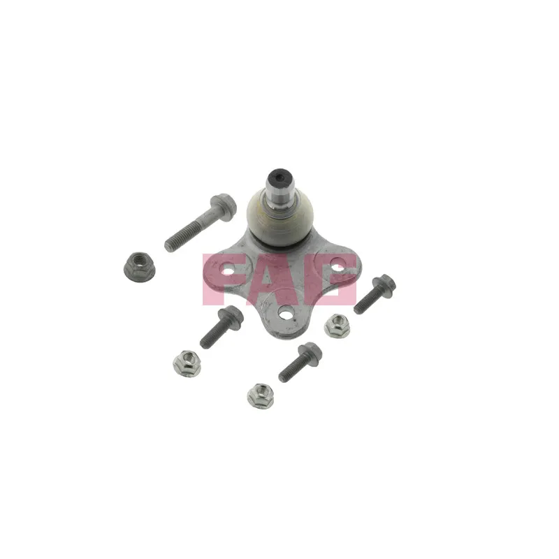 Rotule de suspension FAG 825 0274 10
