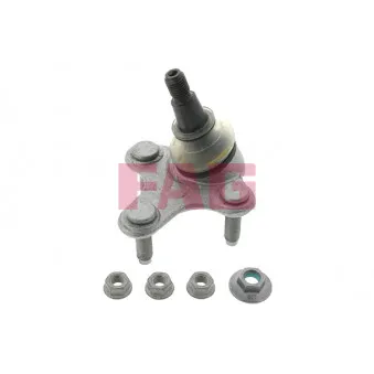 Rotule de suspension FAG 825 0275 10