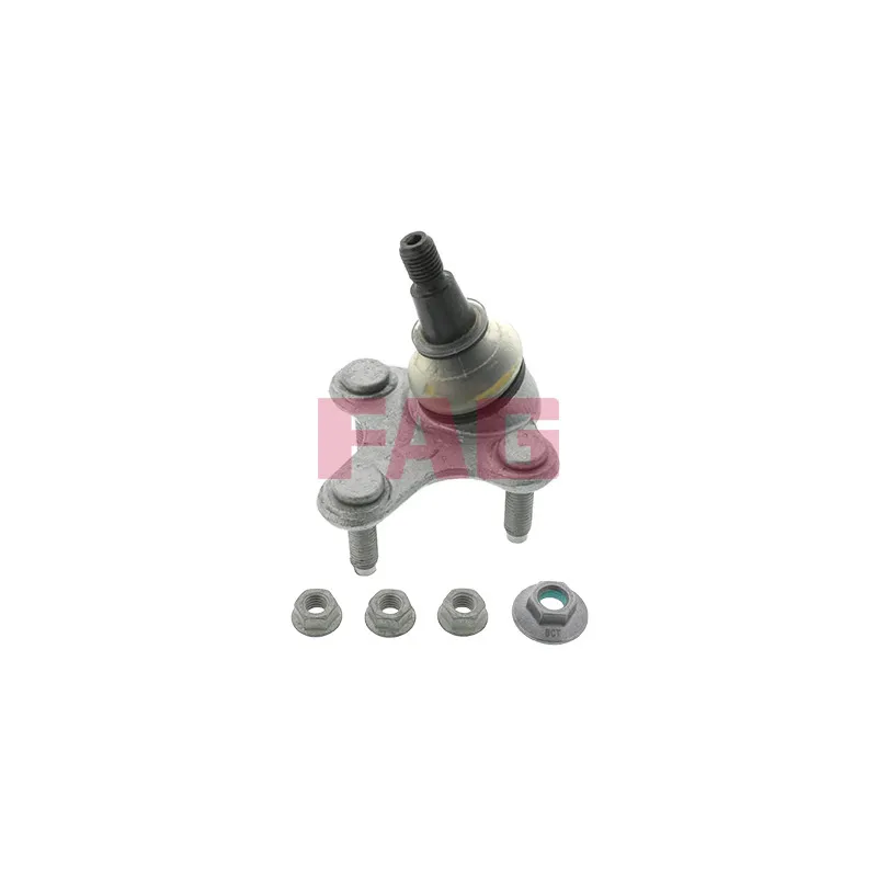 Rotule de suspension FAG 825 0275 10