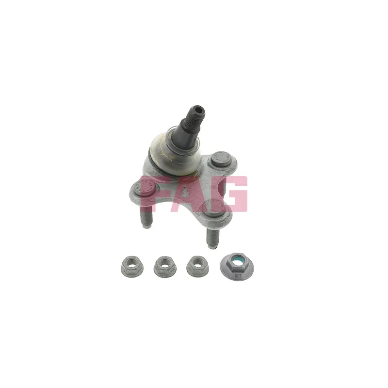 Rotule de suspension FAG 825 0276 10