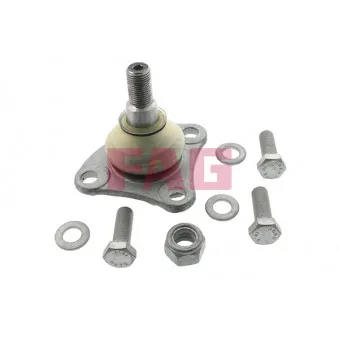Rotule de suspension FAG 825 0277 10