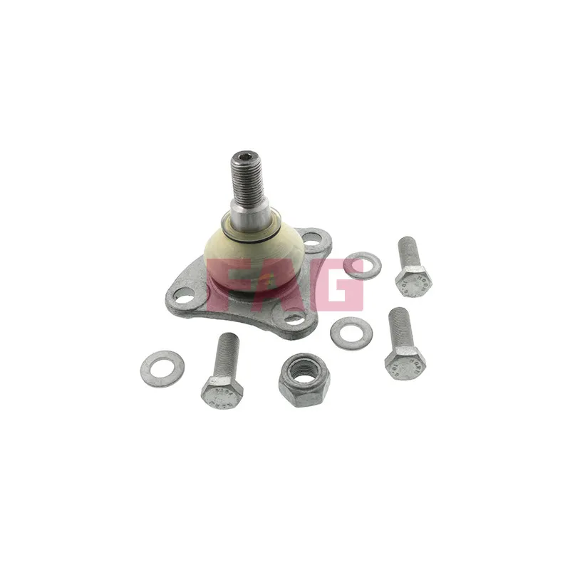 Rotule de suspension FAG 825 0277 10