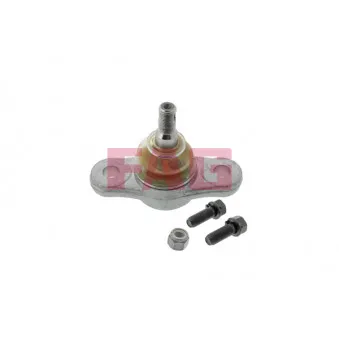 Rotule de suspension FAG 825 0278 10