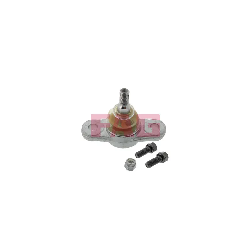 Rotule de suspension FAG 825 0278 10