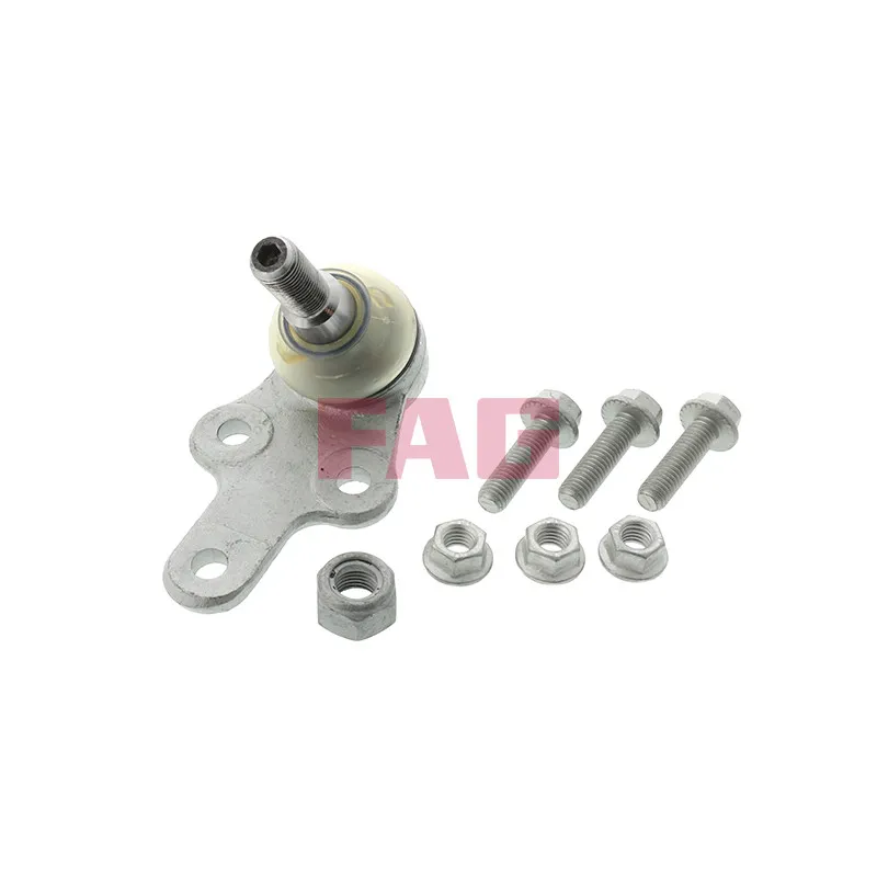 Rotule de suspension FAG 825 0279 10