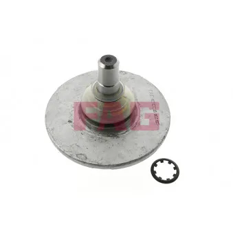 Rotule de suspension FAG 825 0280 10