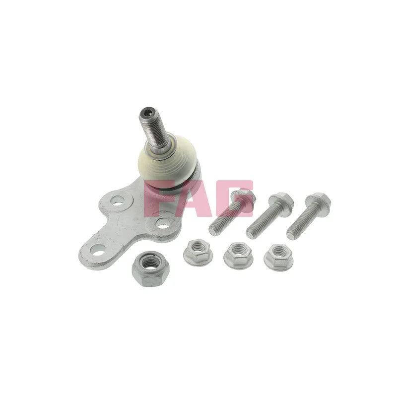 Rotule de suspension FAG 825 0281 10