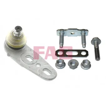 Rotule de suspension FAG 825 0282 10