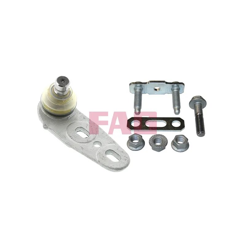 Rotule de suspension FAG 825 0282 10