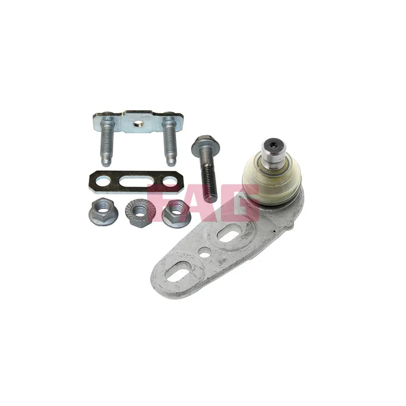 Rotule de suspension FAG 825 0283 10