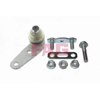 Rotule de suspension FAG 825 0284 10