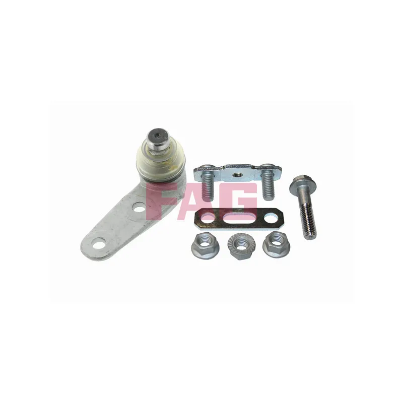 Rotule de suspension FAG 825 0284 10